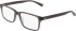 Nike NIKE 1001Y glasses in Smoke