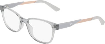 Nike NIKE 5100 glasses in Wolf Grey