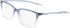Nike NIKE 7019 glasses in Diffused Blue