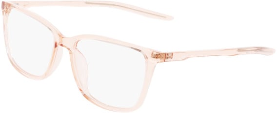 Nike NIKE 7019 glasses in Washed Coral