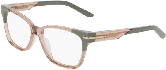 Nike NIKE 7179 glasses in Sand/Sage