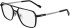 Zeiss ZS24154 glasses in Matte Black