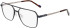 Zeiss ZS24154 glasses in Satin Blue