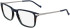 Zeiss ZS24722 glasses in Blue/Havana