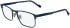 Zeiss ZS25161 glasses in Satin Blue