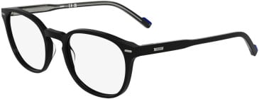 Zeiss ZS25552 glasses in Black