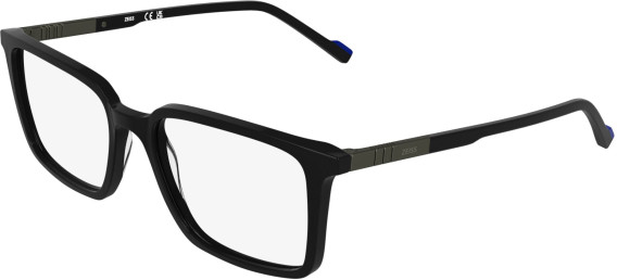 Zeiss ZS25559 glasses in Black
