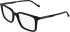 Zeiss ZS25559 glasses in Black