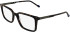 Zeiss ZS25559 glasses in Havana