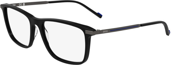 Zeiss ZS25723 glasses in Black