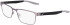 Nike 8130 glasses in Brushed Gunmetal/Wolf Grey