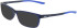 Nike 7292 sunglasses in Matte Obsidian/Astronomy Blue