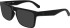 Calvin Klein Jeans CKJ25612 sunglasses in Matte Black