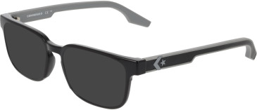 Converse CV5134 sunglasses in Black
