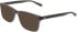 Nike NIKE 1000 sunglasses in Smoke