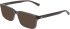 Nike NIKE 1001Y sunglasses in Smoke