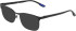 Nike NIKE 5400 sunglasses in Matte Black