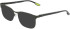 Nike NIKE 5400 sunglasses in Matte Sequoia