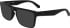 Calvin Klein Jeans CKJ25612 sunglasses in Matte Black
