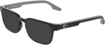 Converse CV5134 sunglasses in Black