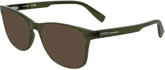LACOSTE MOD. L2979 main image 1