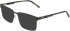 Marchon NYC M-2038 sunglasses in Matte Olive