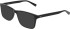 Nike NIKE 1000 sunglasses in Black
