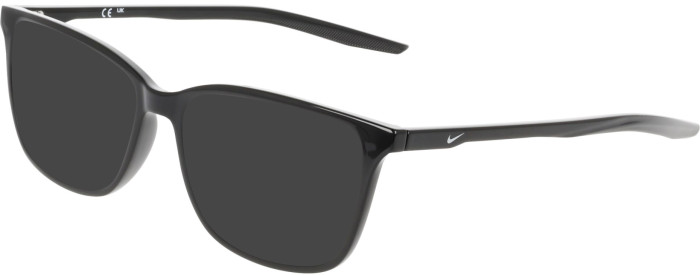 Nike 7019 Ready-Made Reading sunglasses at SpeckyFourEyes.com