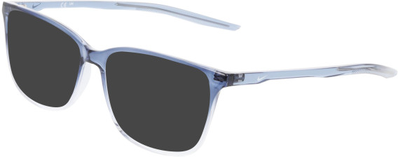 Nike 7019 Ready-Made Reading sunglasses at SpeckyFourEyes.com