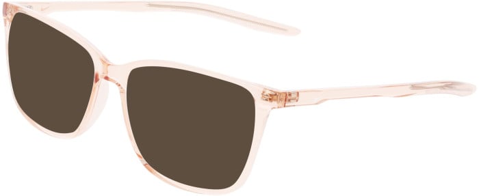 Nike 7019 Ready-Made Reading sunglasses at SpeckyFourEyes.com