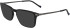 Zeiss ZS24722 sunglasses in Black