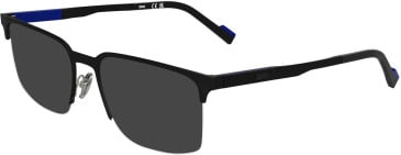 Zeiss ZS25160 sunglasses in Matte Black