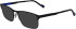Zeiss ZS25161 sunglasses in Matte Black