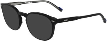Zeiss ZS25552 sunglasses in Black