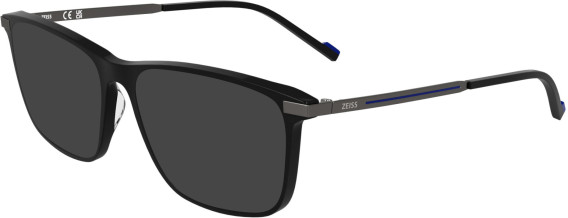 Zeiss ZS25723 sunglasses in Black