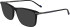 Zeiss ZS25723 sunglasses in Black