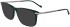 Zeiss ZS25723 sunglasses in Transparent Green