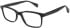 Ted Baker TB8322 glasses in Gloss Black