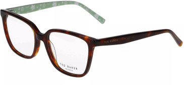 Ted Baker TB9266 glasses in Tortoise