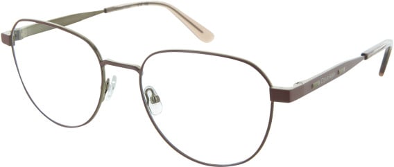 Calvin Klein CK25107 glasses in Blush