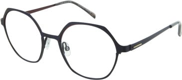Morel 20143K glasses in Purple