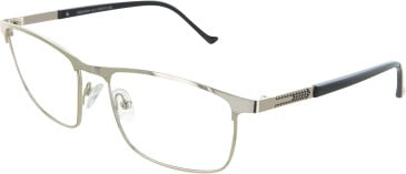 SFE (12002) glasses in Gold