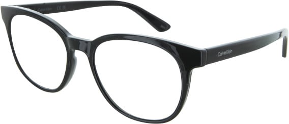 Calvin Klein CK24522 glasses in Black