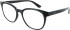 Calvin Klein CK24522 glasses in Black
