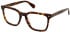All Saints ALS1006 glasses in Classic Tort