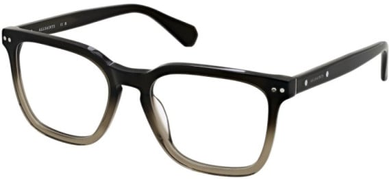 All Saints ALS1006 glasses in Khaki Grad