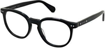 All Saints ALS1007 glasses in Gloss Black