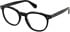 All Saints ALS1007 glasses in Gloss Black