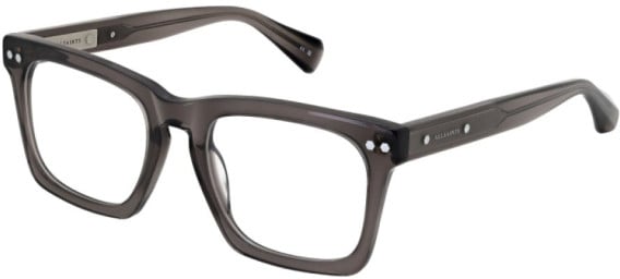 All Saints ALS1008 glasses in Crystal Grey