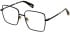All Saints ALS3006-002 glasses in Matte Black